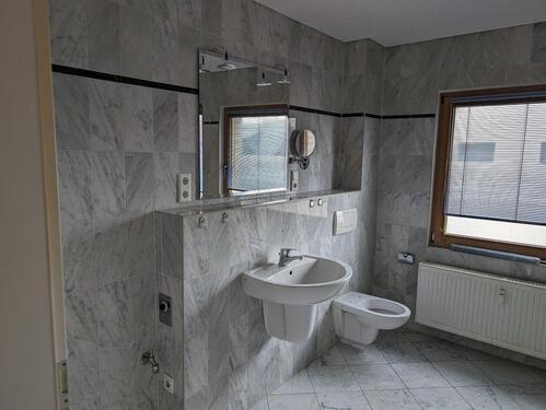 Foto - Schöne 2-Zimmer-Wohnung in Braunschweig-Waggum 108 qm mit Balkon