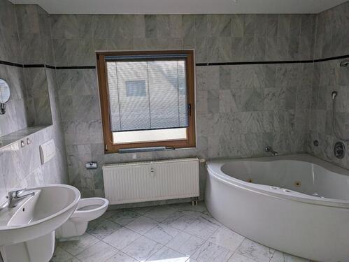 Foto - 2 Zimmer Etagenwohnung zur Miete in Braunschweig