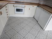 Foto - Etagenwohnung in Braunschweig zur Miete