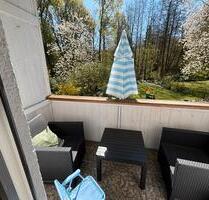 Renovierte Altbauwohnung - 1.450,00&nbsp;EUR Kaltmiete, ca.&nbsp; 85,00&nbsp;m&sup2; in Molfsee (PLZ: 24113)