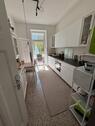 Foto - 4 Zimmer Erdgeschoßwohnung in Molfsee