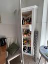 Foto - Erdgeschoßwohnung in Molfsee zur Miete