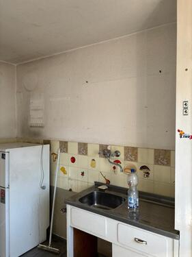 Foto - Wohnung zu verkaufen - 110.000,00&nbsp;EUR Kaufpreis, ca.&nbsp; 35,90&nbsp;m&sup2;