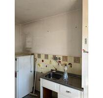 Wohnung zu verkaufen - 110.000,00&nbsp;EUR Kaufpreis, ca.&nbsp; 35,90&nbsp;m&sup2; in Rastatt (PLZ: 76437)