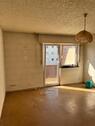 Foto - Etagenwohnung in Rastatt zum Kaufen