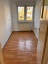 Foto - 3 Zimmer Erdgeschoßwohnung zur Miete in Harztor