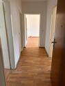 Foto - Erdgeschoßwohnung in Harztor zur Miete