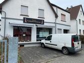 Foto - Pkw-Stellplatz - Waldstrasse 69, Kelsterbach. 60 EUR