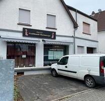 Pkw-Stellplatz - Waldstrasse 69, Kelsterbach. 60 EUR