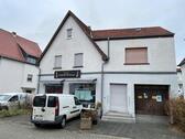 Foto - andere zur Miete in Kelsterbach