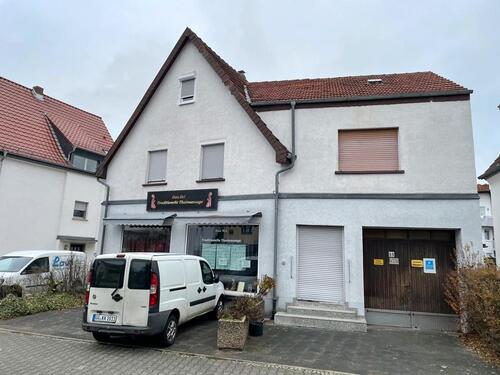 Foto - andere zur Miete in Kelsterbach