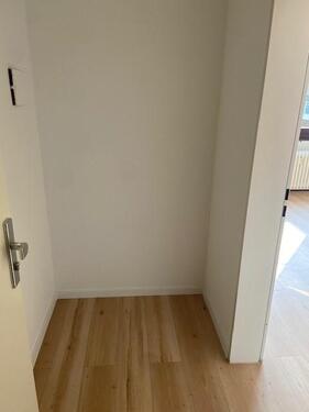 Foto - 1 Zimmer Erdgeschoßwohnung zur Miete in Wuppertal