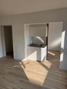 Foto - 1 Zimmer Erdgeschoßwohnung in Wuppertal