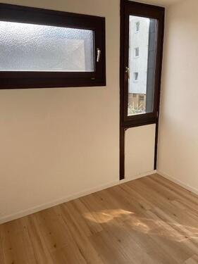 Foto - Erdgeschoßwohnung in Wuppertal zur Miete