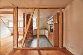 Foto - 3.5 Zimmer Maisonettenwohnung zum Kaufen in Sindelfingen