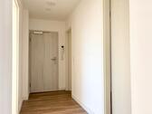 Foto - 3 Zimmer Etagenwohnung zur Miete in Chemnitz