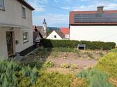 Foto - 5 Zimmer Einfamilienhaus in Bundorf
