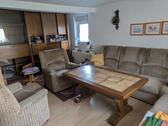 Foto - Einfamilienhaus in Bundorf zum Kaufen