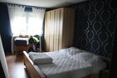 Foto - 