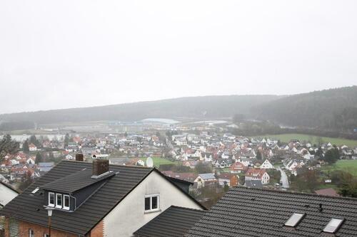 Foto - 