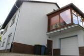Foto - Einfamilienhaus in Knüllwald