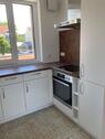 Foto - 3 Zimmer Etagenwohnung zur Miete in Bamberg