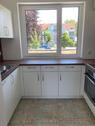 Foto - Etagenwohnung in Bamberg zur Miete