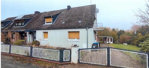 Foto - DHH in Dassendorf - 430.000,00 EUR Kaufpreis,