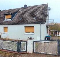 DHH in Dassendorf - 430.000,00 EUR Kaufpreis, in Schwarzenbek (PLZ: 21493)