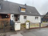 Foto - Einfamilienhaus zum Kaufen in Schwarzenbek