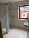 Foto - Einfamilienhaus in Schwarzenbek zum Kaufen