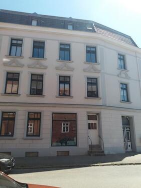 Foto - andere zur Miete in Stralsund