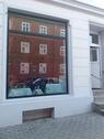 Foto - andere in Stralsund