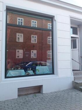 Foto - andere in Stralsund