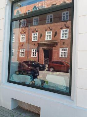 Foto - andere in Stralsund zur Miete