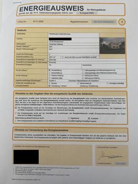 Foto - 