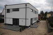 Foto - Neuwertiges Einfamilienhaus (Bj. 2021) Schulzendorf bei Eichwalde