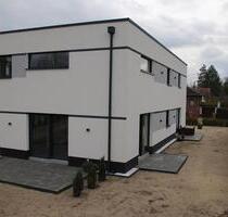Preisreduktion -70.000€, Berlin Köpenick - Schulzendorf