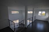 Foto - Einfamilienhaus in Schulzendorf