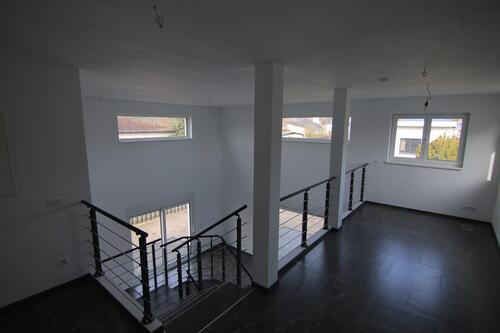 Foto - Einfamilienhaus in Schulzendorf
