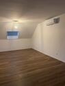 Foto - Etagenwohnung zur Miete in Moers