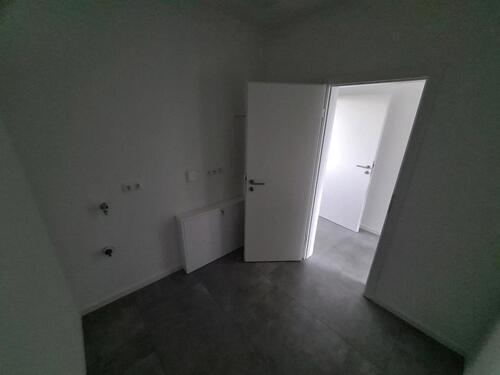 Foto - 
