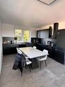 Foto - Etagenwohnung zur Miete in Stemwede