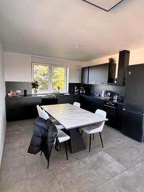 Foto - Etagenwohnung zur Miete in Stemwede