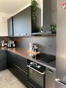 Foto - Etagenwohnung in Stemwede