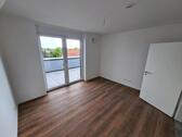 Foto - Etagenwohnung in Stemwede zur Miete