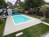 Foto - Einfamilienhaus in Datteln zum Kaufen
