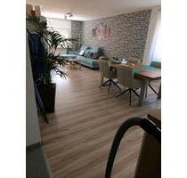 3 Zimmer WohnungMaisonette mit Studio Zimmer - Gärtringen