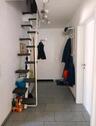 Foto - Etagenwohnung zum Kaufen in Gärtringen