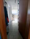 Foto - Etagenwohnung in Gärtringen